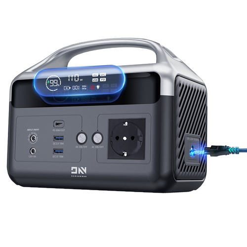 24時間以内発送 W-NAO ダブルナオ ZX-(24)STEL-(1)(K)｜テルワールド（NTT中古ビジネスフォン販売店）