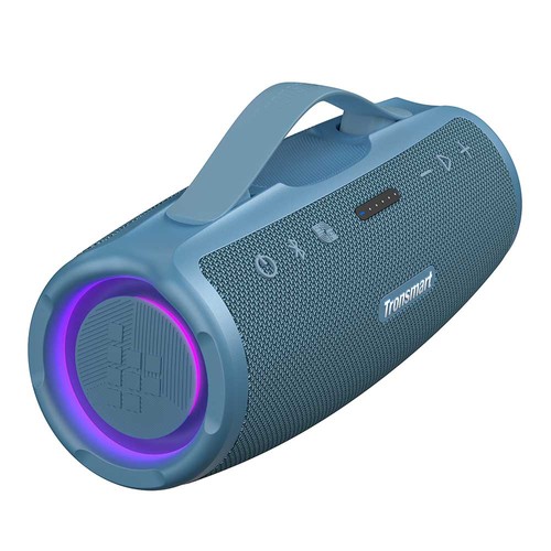 Tronsmart Mirtune S100