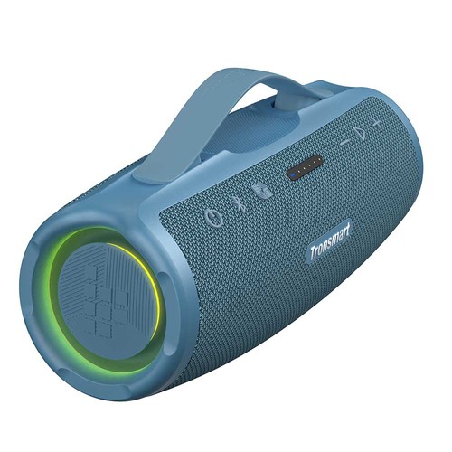 Tronsmart Mirtune S100