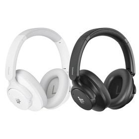 Tronsmart 2pcs SOUNFII Q20S Hybrid ANC Headphones