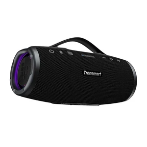 Tronsmart Mirtune S100 Portable Outdoor Speaker