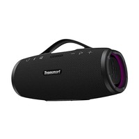 Tronsmart Mirtune S100 hordozható hangszóró bluetooth speaker kültéri hangszóró