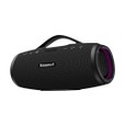 Tronsmart Mirtune S100 Enceinte portable 50 W Bluetooth 5.3 égaliseur personnalisable puissance de sortie 50 W