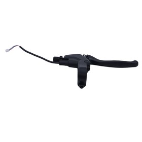 Right brake lever for Kukirin G2
