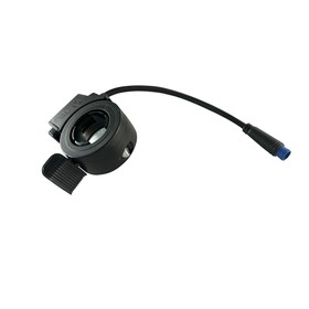 Throttle Applicable to KUKIRIN G2 PRO
