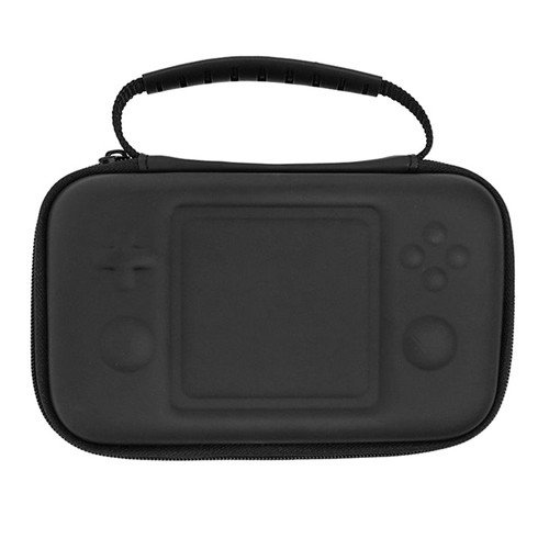 rg cube　ANBERNIC 純正ケース.おまけ付き Case for ANBERNIC RG Cube Case Android Handheld