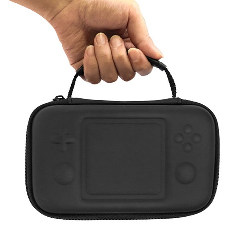 ANBERNIC RG CubeXX Protective Bag