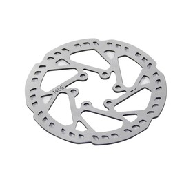 Brake disc for KuKirin G3 Pro

