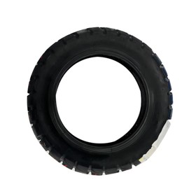 Outer tire for KuKirin G3 Pro
