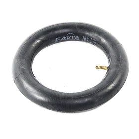 Inner tube for KuKirin G3 Pro

