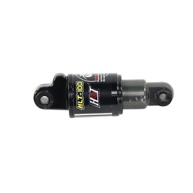 Front shock absorber for KuKirin G3 Pro
