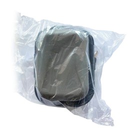 Tail box for Kukirin C1 Pro
