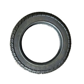 Outer tube for Kukirin C1 Pro
