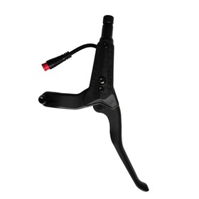 Right brake lever For Kukirin G4 Max

