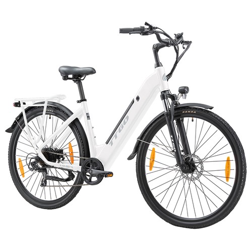 fahrradhelm für kinder ab 2 jahre Casco Mini Strawberry Blush Farbe:schwarz (Lava dark) component_5. Accessories_Mudguards_bike-builder-mudguards Cube Nuroad Race, greyblue´n´orange
