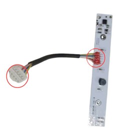 Front light (B) For Kuikirin G4
