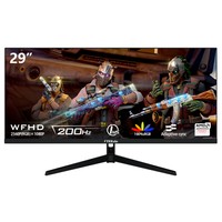 FYHXele FY29Q2H Monitor gaming monitor