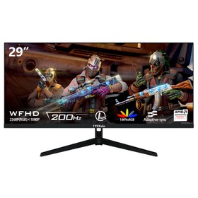 FYHXele FY29Q2H 29-inch Monitor