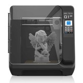 QIDI Tech Q1 Pro 3D Printer | Europe