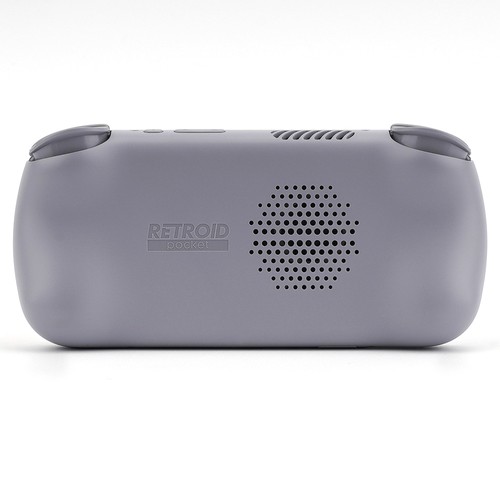 Retroid Pocket MINI 3.7-inch Game Console