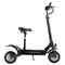 Acheter Trottinette Electrique Légère Pas Cher
