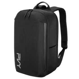 PVY Hardshell Rucksack