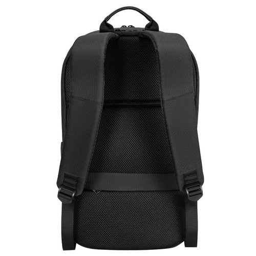 PVY Hardshell Rucksack