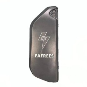 بطارية أصلية للدراجة الكهربائية Fafress F20 Mate 48V 18.2Ah
