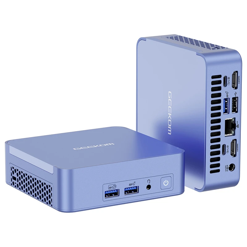 GEEKOM-AX8-Pro-Mini-PC-AMD-R9- 