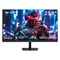 KTC H24F8 Gaming Monitor, 23.8'' 1920*1080 16:9 Fast IPS Scr