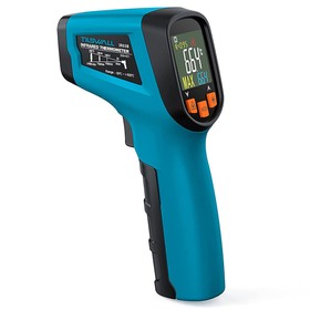 Tilswall IR03B Digital Cooking Thermometer
