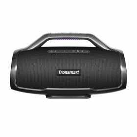 Refurbished Tronsmart Bang Max Portable Party Speaker