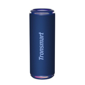 Refurbished Tronsmart T7 Lite 24W Portable Bluetooth Speaker Blue