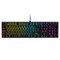 Refurbished Redragon 105-Key K565-RGB Mechanical Keyboard RG