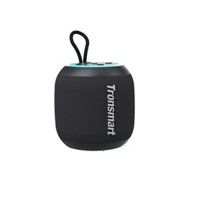 Refurbished Tronsmart T7 Mini 15W Portable Bluetooth Speaker