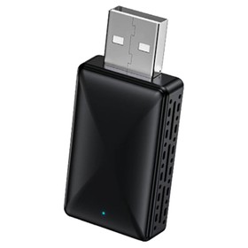 AB019B Wireless CarPlay Adapter