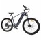 HAVSCO 27.5 Electric Bike, 250W Motor, 36V 12.5Ah Battery, 2