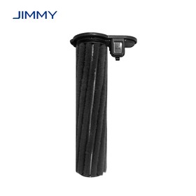 Spazzola a rullo per pavimenti per JIMMY H11 Pro/PW11 Pro Max