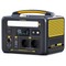 VTOMAN JUMP 600X 299Wh Portable Power Station, 600W Output, 