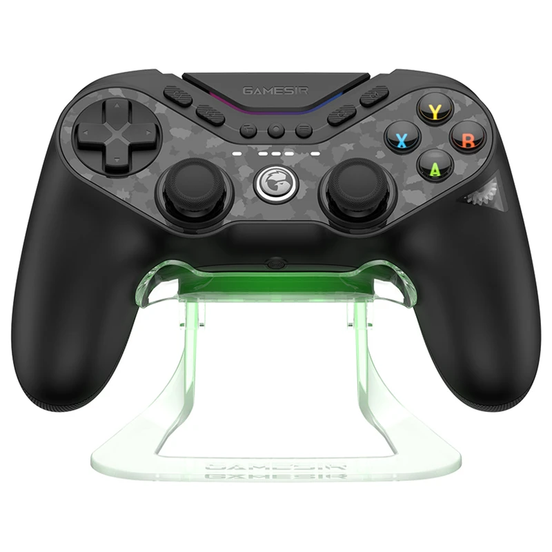 GameSir-Tarantula-Pro-Gaming- GameSir-Tarantula-Pro-Gaming-