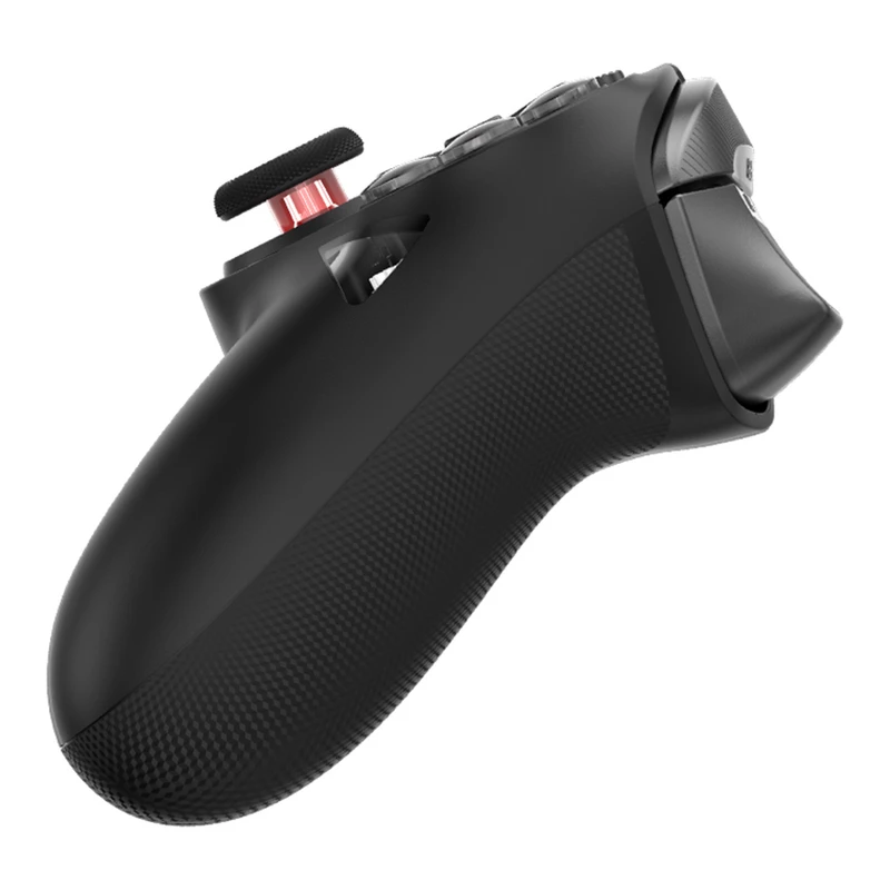 GameSir Tarantula Pro Gaming Controller Black Bundle Edition GameSir Tarantula Pro Gaming Controller Black Bundle Edition