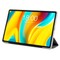 Refurbished Teclast T50 Pro Android 13 Tablet, MTK Helio G99