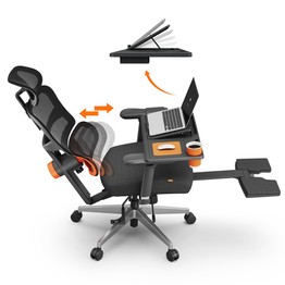 NEWTRAL Chair Pro NT002 | Europe