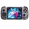 ANBERNIC RG 406H Game Console, 128GB TF Card 4000+ Games, An