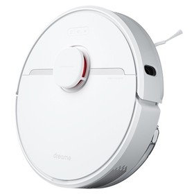 Refurbished Dreame D9 Robot Vacuum Cleaner