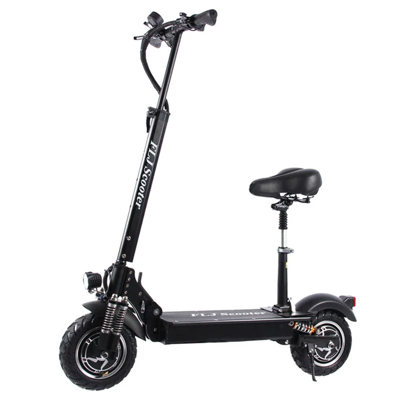 FLJ T11