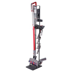 Refurbished Geekbes Vacuum Cleaner Floor Stand