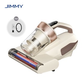 Refurbished JIMMY BX6 Lite Anti Mite Vacuum Cleaner