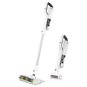 Refurbished XIAOMI ROIDMI NEX Handheld Vacuum Cleaner