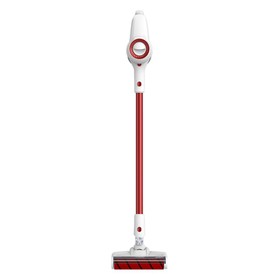 Refurbished Xiaomi JIMMY JV51 Cordless Stick Vacuum Cleaner